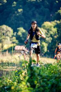 BIB: 1002
                            <button type="button" onclick="openModal(19043872)" class="btn btn-primary btn-sm float-right btn-popup" data-toggle="modal" data-target=".modal-high-quality">
                        <i class="fas fa-shopping-cart"></i> Add to Cart
                    </button>
                                            <button type="button" onclick="isThisMe(19043872, true)" class="btn btn-success btn-sm float-right btn-popup btn-isme hidden" data-toggle="tooltip" data-placement="bottom" title="นี่คือรูปของคุณใช่ไหม คลิกที่นี่เพื่อเอาเข้าอัลบั้ม">
                        <i class="fas fa-plus"></i> Add to album
                    </button>
                    <button type="button" onclick="isThisMe(19043872, false)" class="btn btn-warning btn-sm float-right btn-popup btn-isnotme hidden">
                        <i class="fas fa-ban"></i> Remove from album
                    </button>